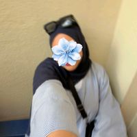 shai._.haa
