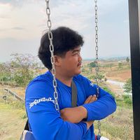 natthakit_2547