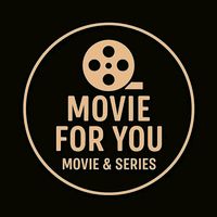movieforyou330