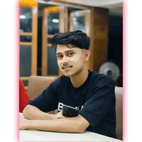 md.jahed6488