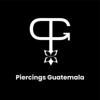 piercingsguatemala
