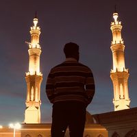 akku_09_13