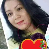 suara asli - nungdwy