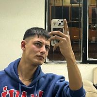 metehan.cokun7