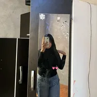 original sound - daya.alfar