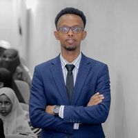 amiin_jama18