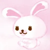 めりーごーにゃんど