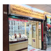 nayabgoldjewellery