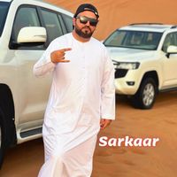 majid_sarkaar007