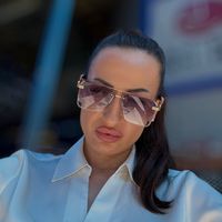 lucija_lucija1