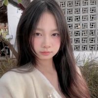 nhạc nền - Thị Nhung