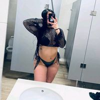nicolbenitez8
