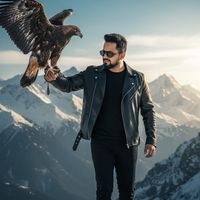 harshanaliyanage7
