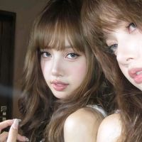 gizoo024