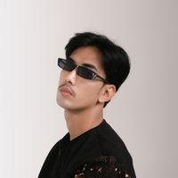 เสียงต้นฉบับ - พิโค