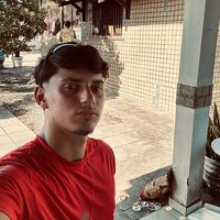 biel_lacerda7