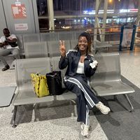la_centra_congolaise