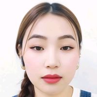 jhumamok
