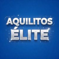 aquilitoselite