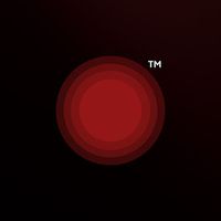 evstudioagency