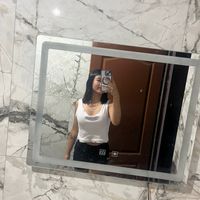 brisa.yaneli