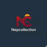 nepcollection