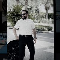 jalalsabr