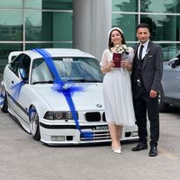 hasan.sila.okur