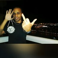 user_desconocido5121