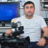 aksin_v.operator
