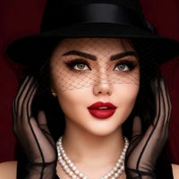 gunewim6