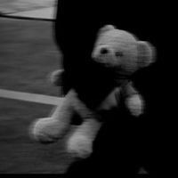 tn_tawan
