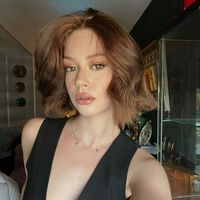 yagmurryuccel