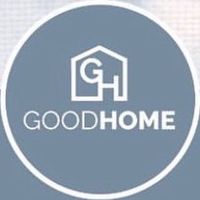 goodhome.co