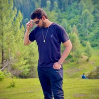 paidpromotion22