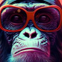 original sound - dRaj