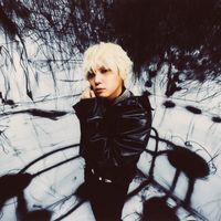 オリジナル楽曲 - 秋山黄色