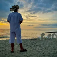 original sound - zamxxl_oz