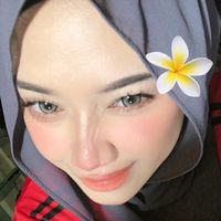 znanes_