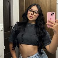 susanitaa02
