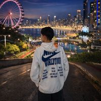 davioficialda047