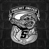 support_phichit_united