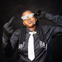 ad_montana1