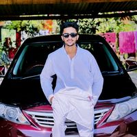 atif.adnan.imran.1