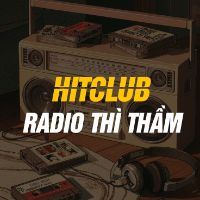 nhạc nền - RADIO TÂM TÌNH🍀