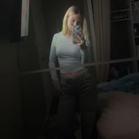 tia..joliee