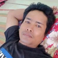 សំឡេងដើម - នាង រឿនតាកែវ