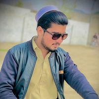 mashaal___khan404