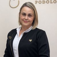 podologa.fabiana.oliver