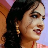 purnimakohar